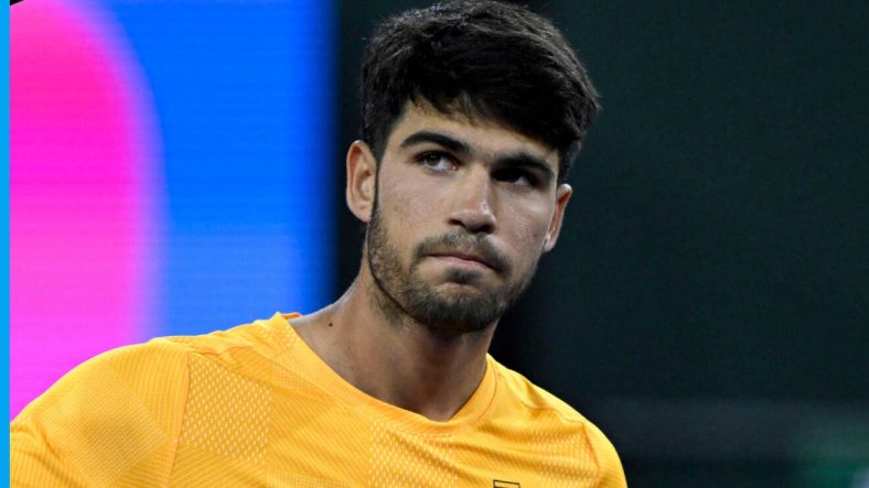 carlos alcaraz
